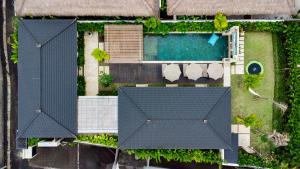 Villa Malaika by BaliSuperHost