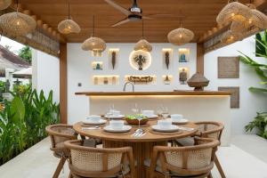 Villa Malaika by BaliSuperHost