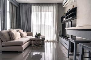 Luxury 1BR Resort Retreat by IBG Property P514