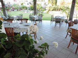 Hotel Domu Incantada img46