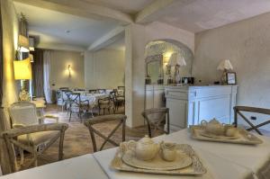 Il Poggio Country Resort