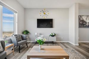 Cozy 3-Bedroom Family Retreat Home in Rangeview