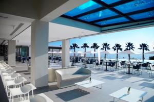 Tesoro Blu Hotel & Spa Adults Only Kefalloniá Greece