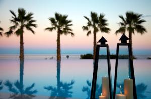 Tesoro Blu Hotel & Spa Adults Only Kefalloniá Greece