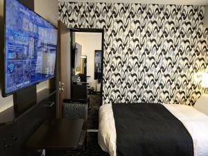 APA Hotel Ishigakijima