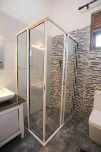 Hotel Magdalina Lagoon