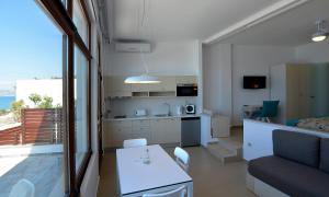 Simon Studios and Apartments Lasithi Greece