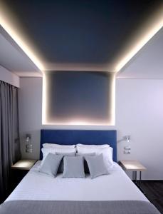Tesoro Blu Hotel & Spa Adults Only Kefalloniá Greece