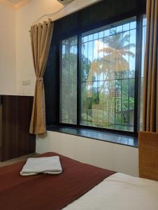 Alibag Beach Stay Inn