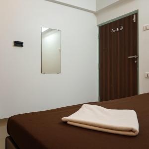 Alibag Beach Stay Inn