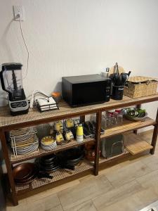 Departamento en Mazamitla-Montepinar