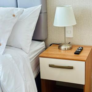 San Miguel Apartment Vista Mar