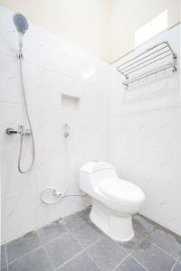 Omah Ati Guesthouse Syariah