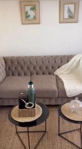 Complejo María Vechiet