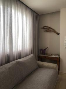 Calma Apartments & Studios