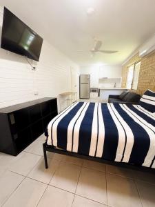 Motel Sunshine Coast