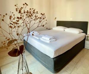 Calma Apartments & Studios