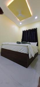 Shreenath gurukupa bhaktnivas