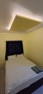 Shreenath gurukupa bhaktnivas