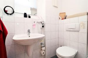 Deutsches Haus Zimmer 35