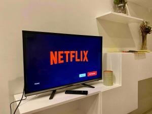 Affordable Nordic Style Condo in Makati