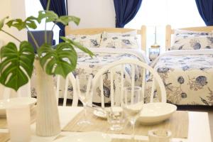 Condminium Shisa Nakijin 102