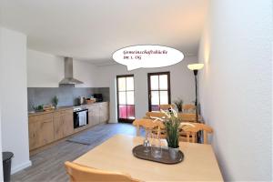 Deutsches Haus Zimmer 37