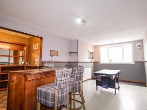 Crannoch Self Catering