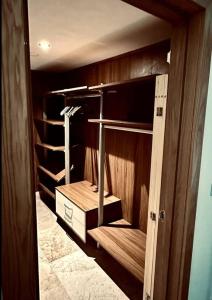 La Amada Residences. Best Stay