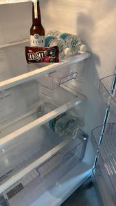 Jungle Panoramic View PH with Beach Club Shuttle & Gym