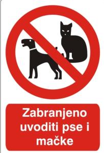 Komovi - Montenegrina Mountain house