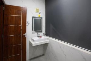 Villa 233