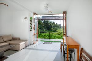 Villa 233