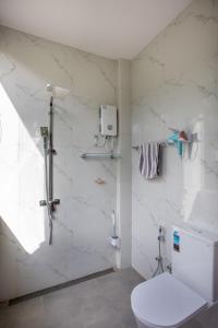 Villa 233