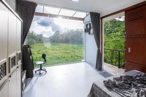 Villa 233