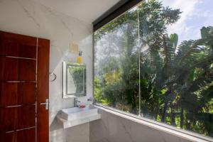 Villa 233
