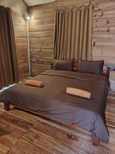 Nirvana Archipel Resort