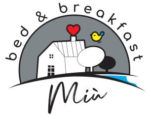 MIU Bed and Breakfast