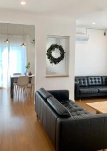 제주 함덕 4bed stay