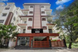 Super Collection O Biswa Bangla Kolkata Formerly Dream Palace