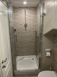 Apartments Miraflores