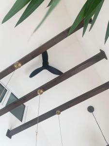 제주 함덕 4bed stay