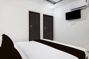 Super Hotel O NIIT University Neemrana