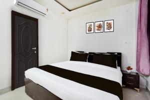 Super Hotel O NIIT University Neemrana