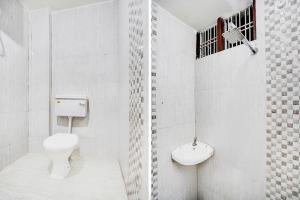 Super Hotel O NIIT University Neemrana