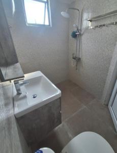 Apartment Graha Cempaka Mas