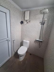 Apartment Graha Cempaka Mas