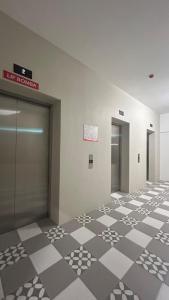 StudioMimi Near UTP UiTM Seri Iskandar
