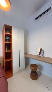 StudioMimi Near UTP UiTM Seri Iskandar