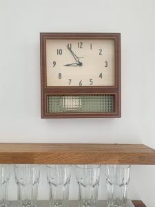 제주 함덕 4bed stay